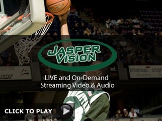 Jasper vision